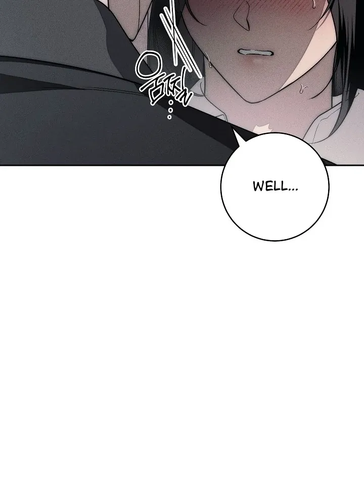  Chapter 10 page 53 - 