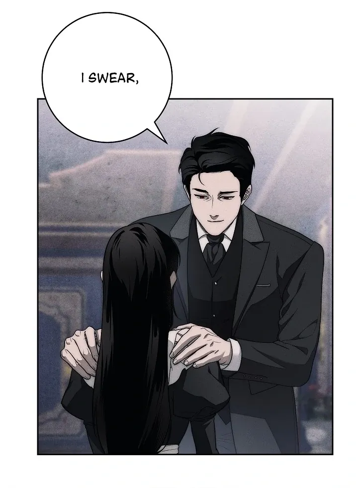  Chapter 10 page 54 - 