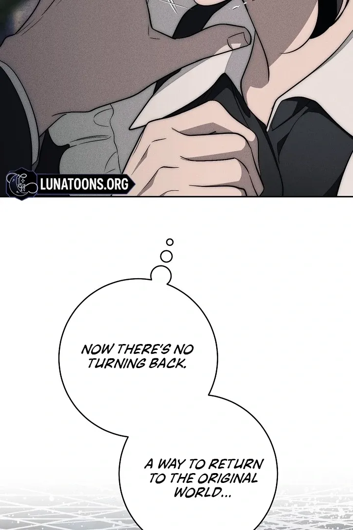  Chapter 10 page 57 - 