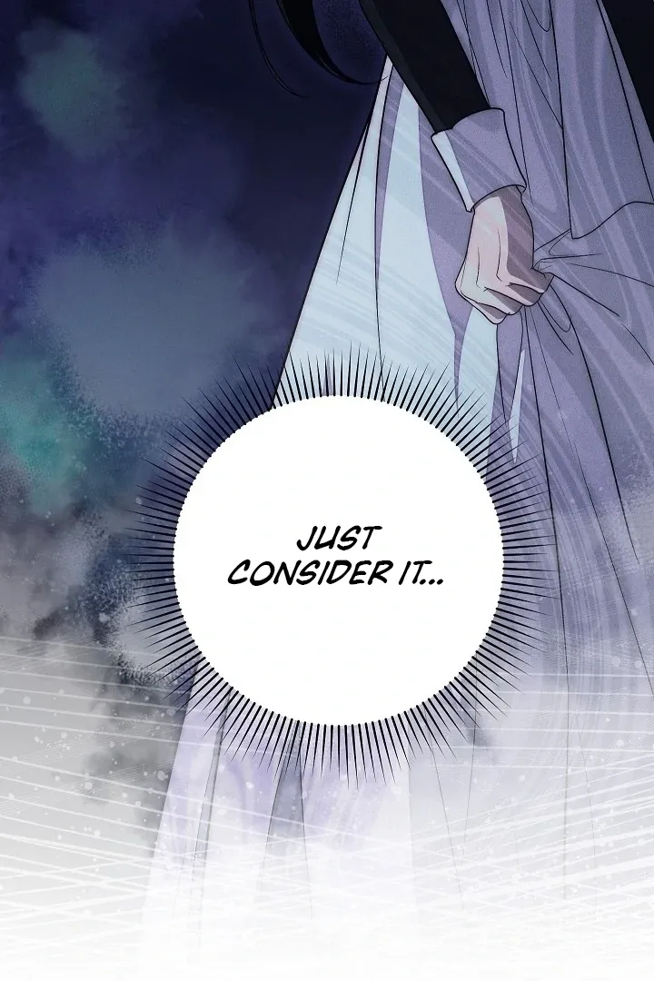  Chapter 10 page 59 - 
