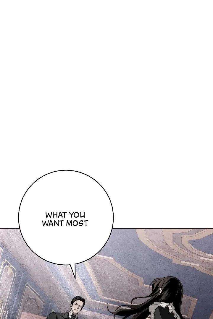  Chapter 10 page 7 - 