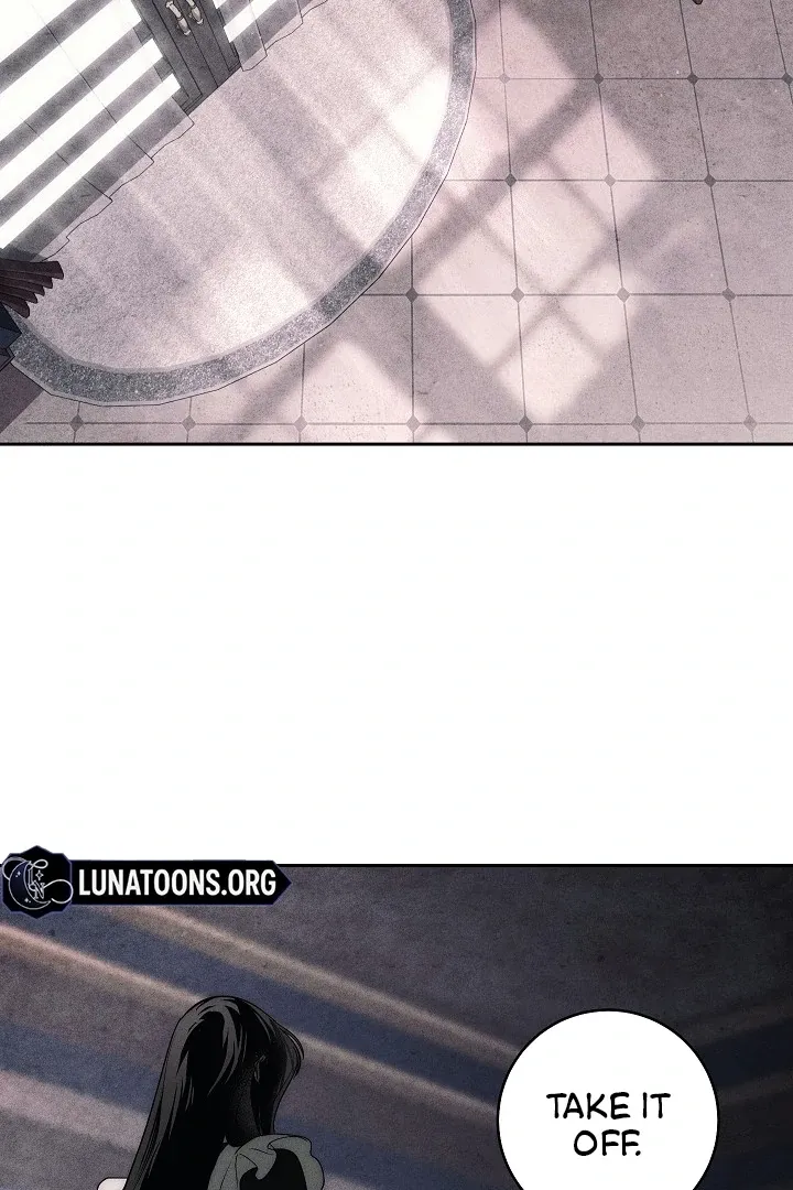  Chapter 10 page 61 - 