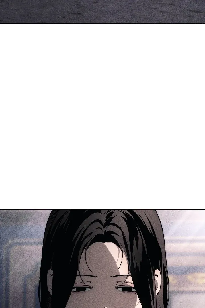  Chapter 10 page 63 - 