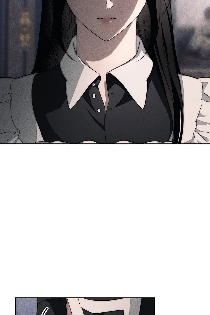  Chapter 10 page 64 - 