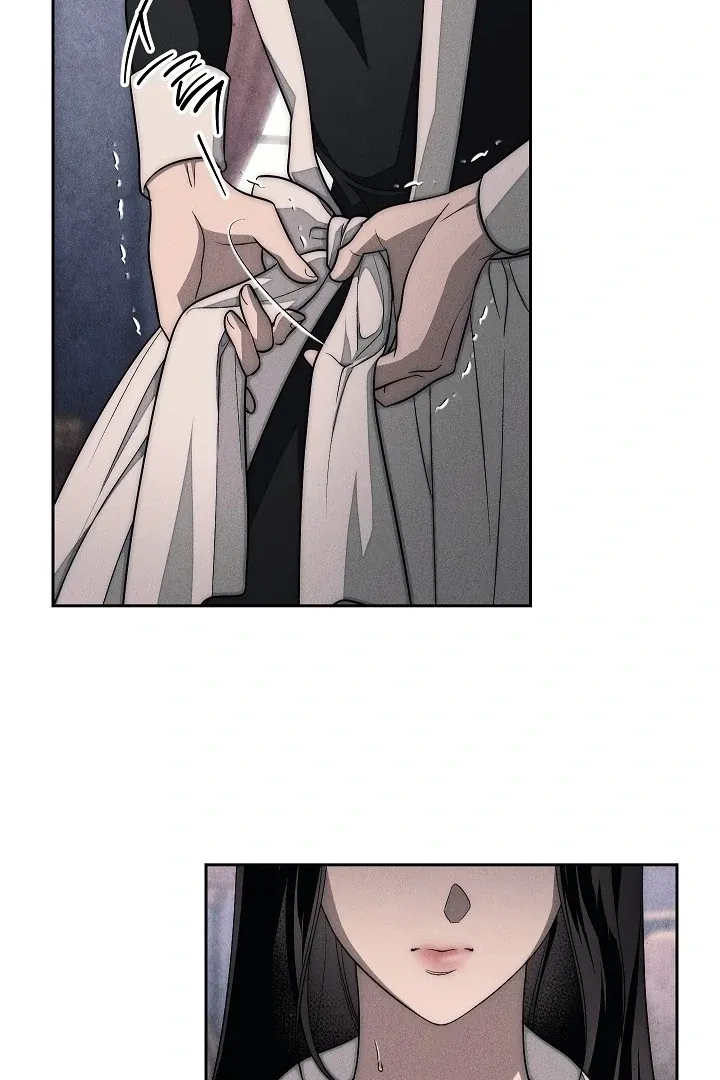  Chapter 10 page 65 - 