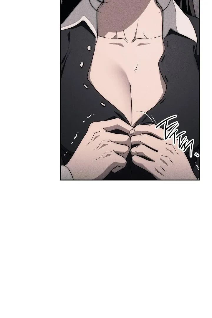  Chapter 10 page 66 - 