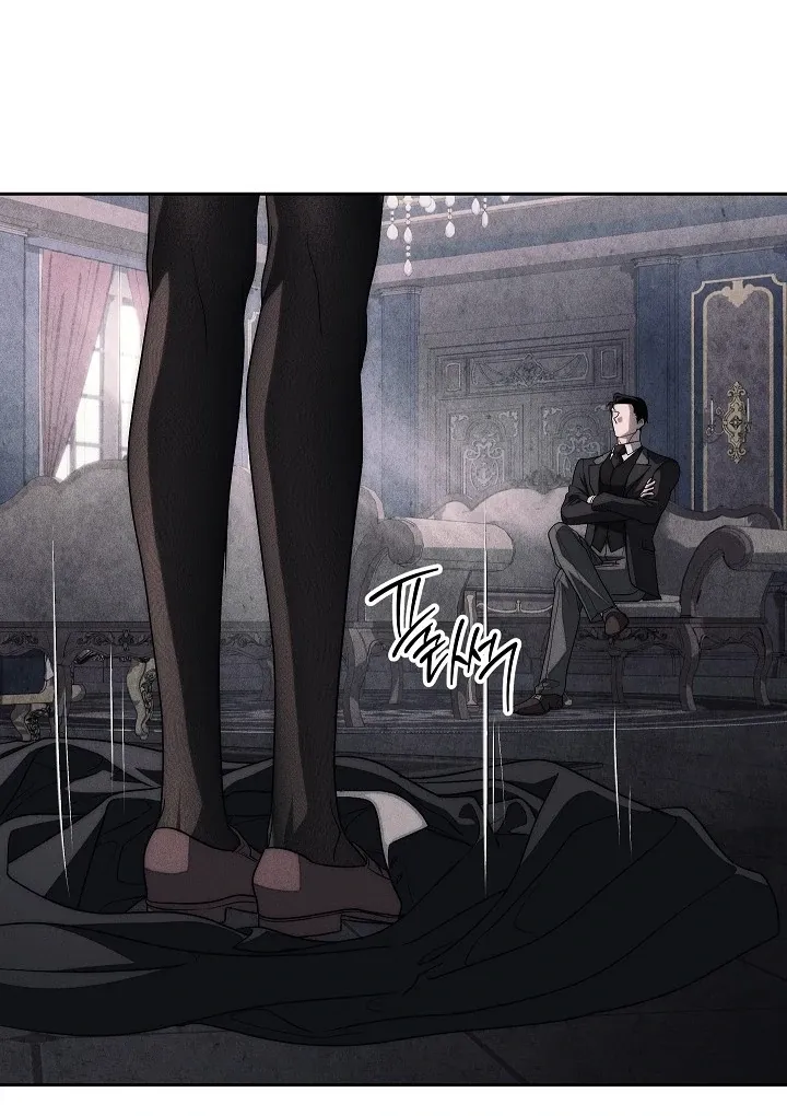 Chapter 10 page 67 - 