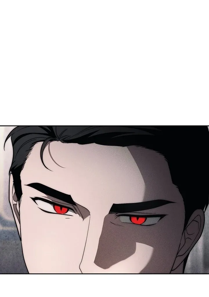 Chapter 10 page 68 - 