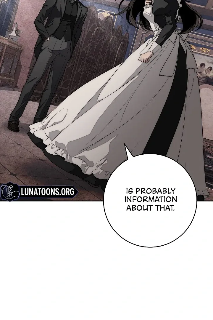  Chapter 10 page 8 - 