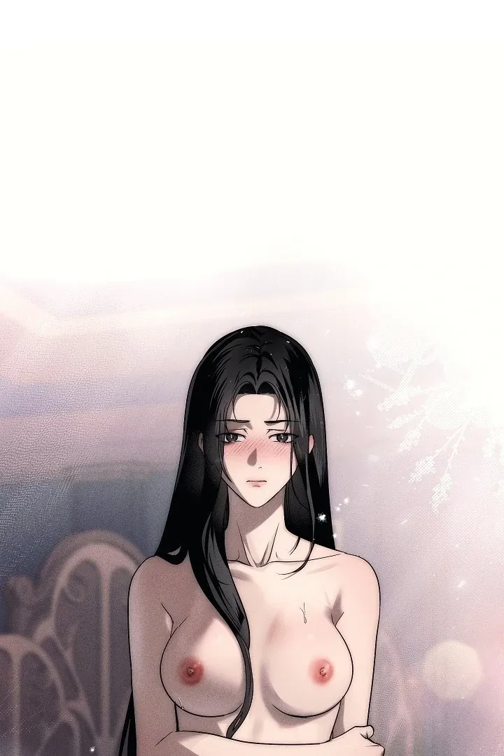  Chapter 10 page 71 - 