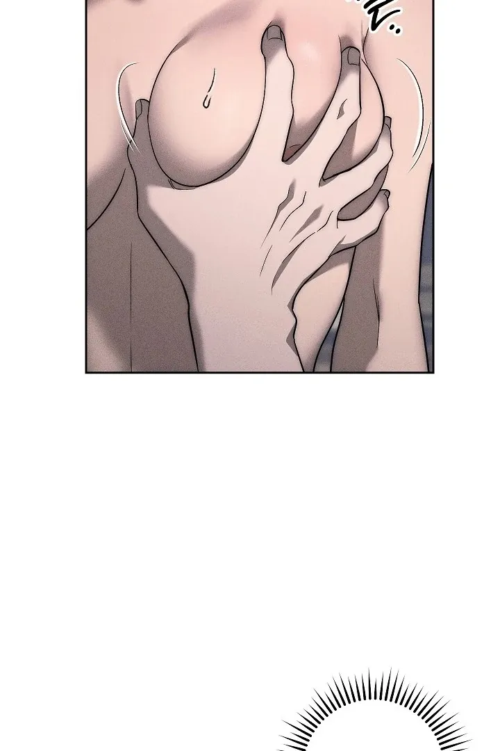  Chapter 10 page 74 - 