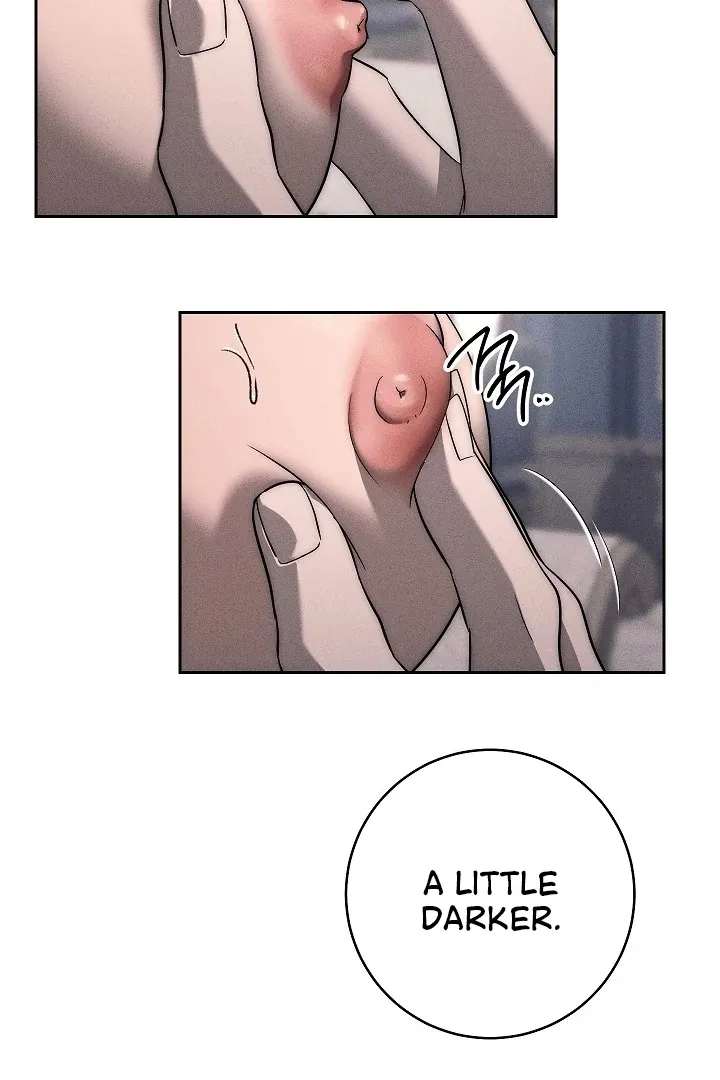  Chapter 10 page 77 - 