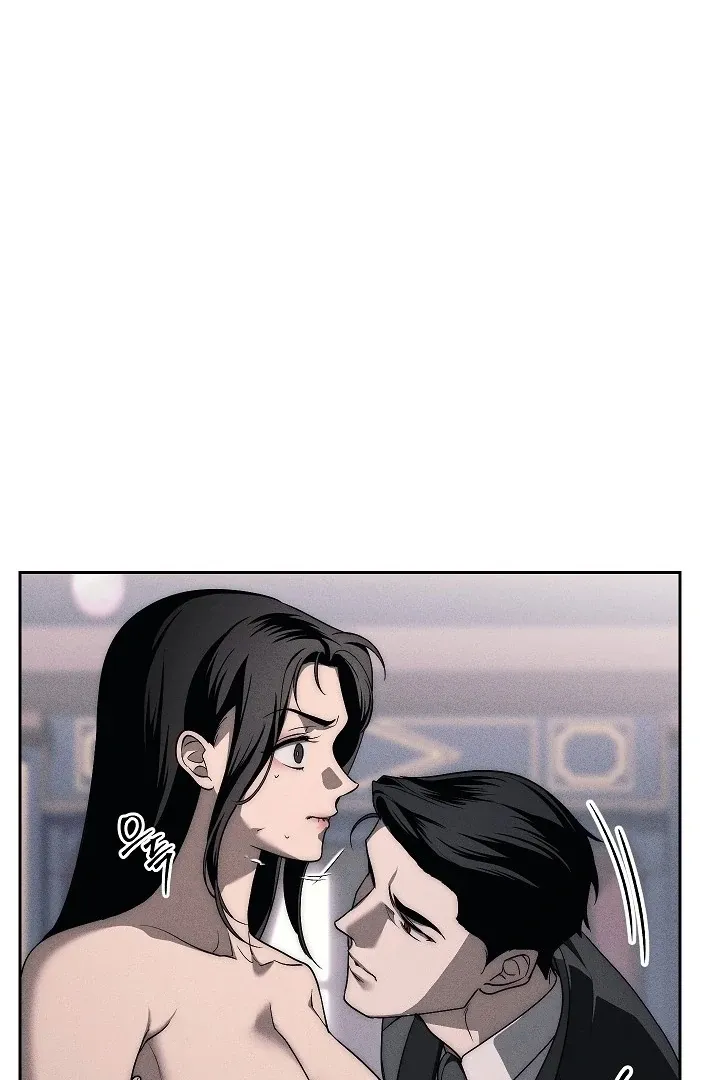  Chapter 10 page 78 - 