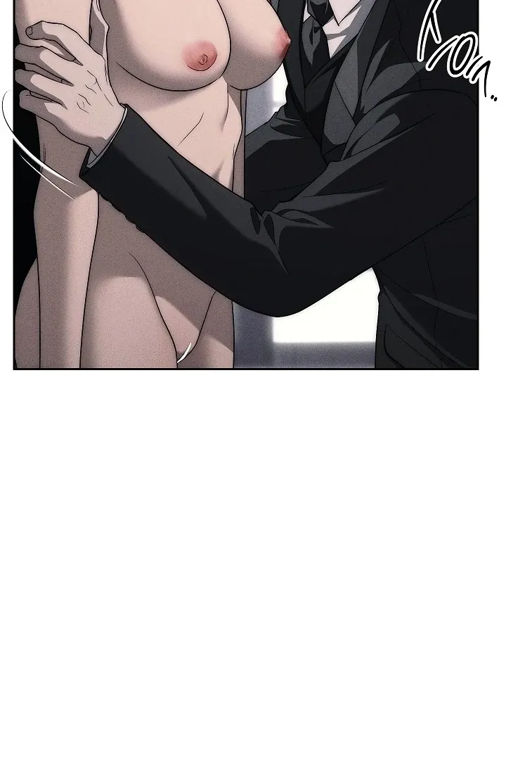  Chapter 10 page 79 - 