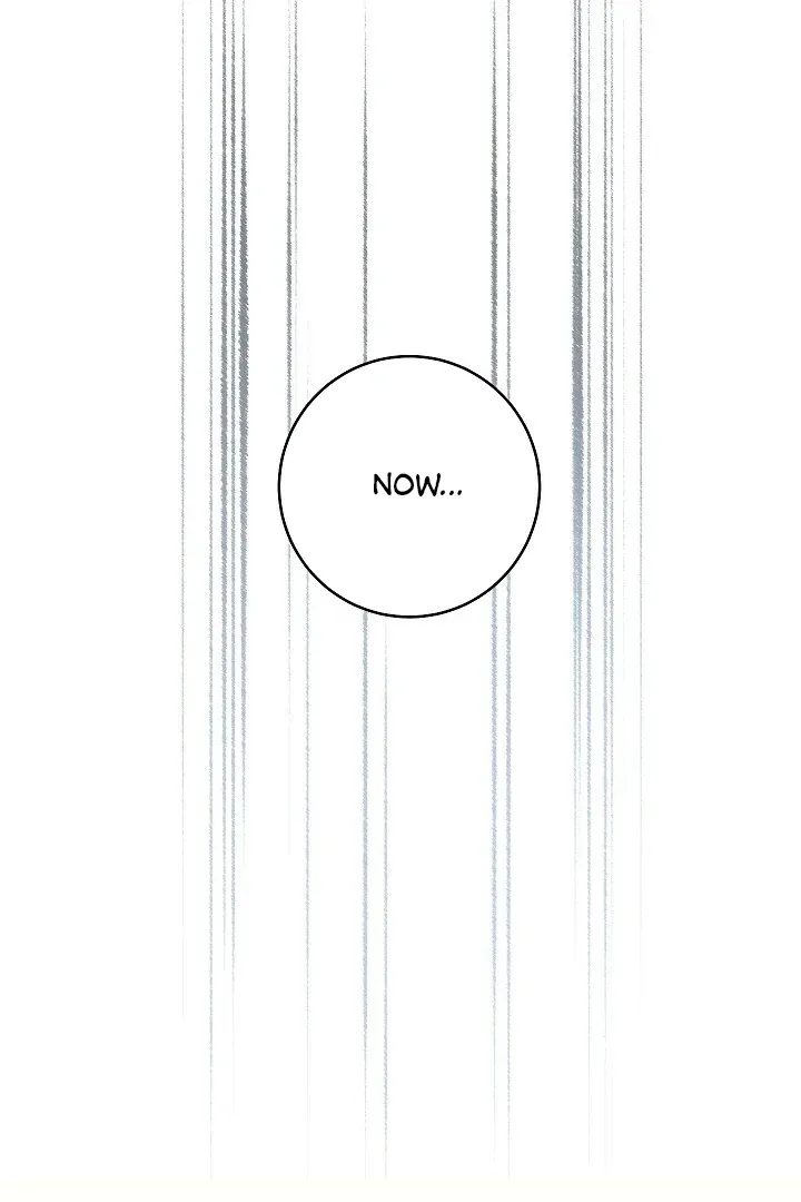  Chapter 10 page 84 - 