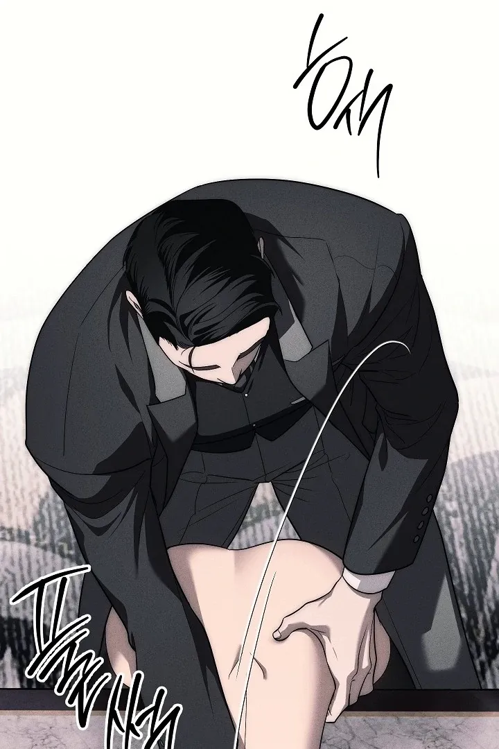  Chapter 10 page 85 - 