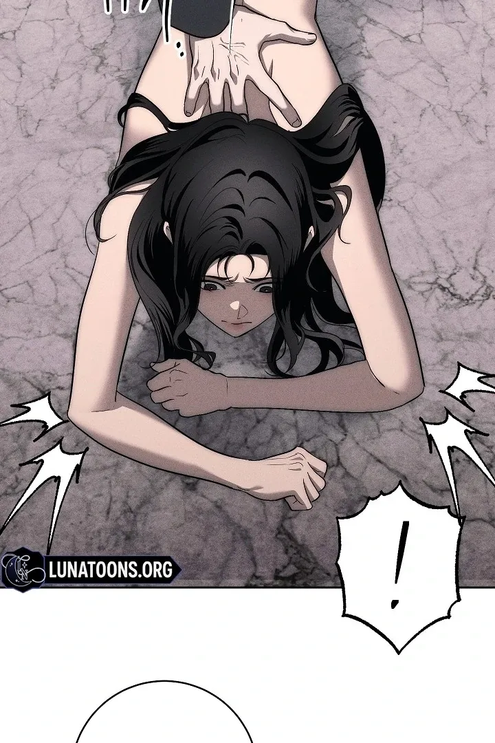  Chapter 10 page 86 - 