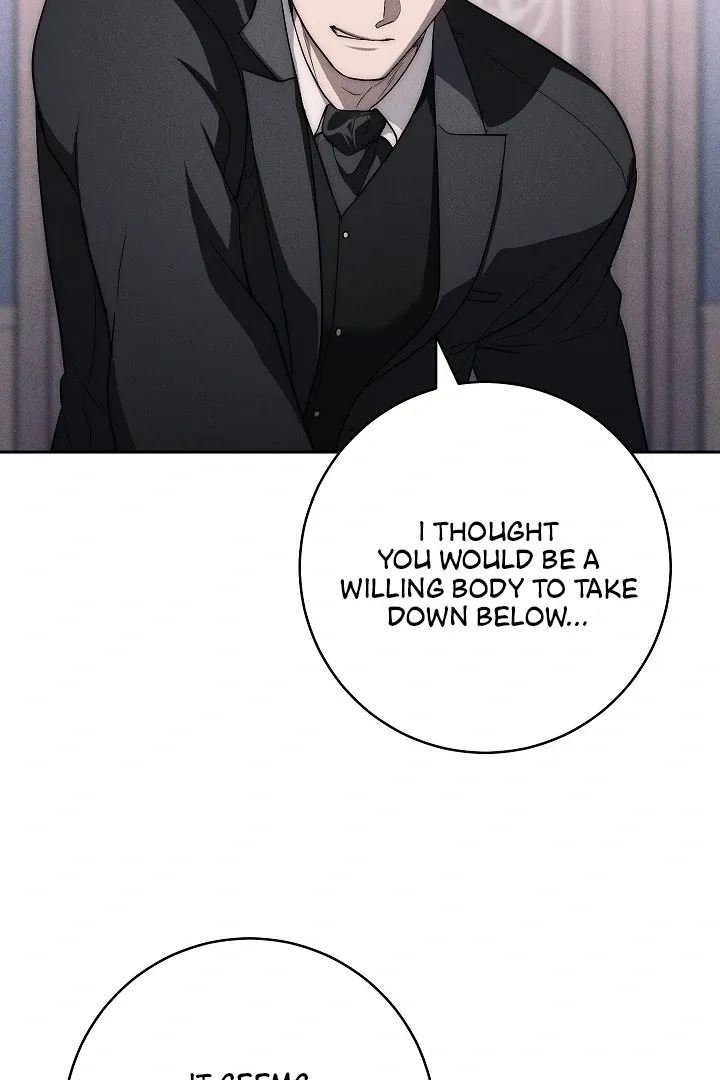  Chapter 10 page 88 - 