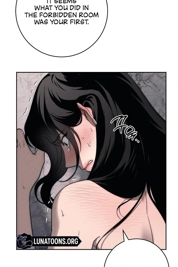  Chapter 10 page 89 - 