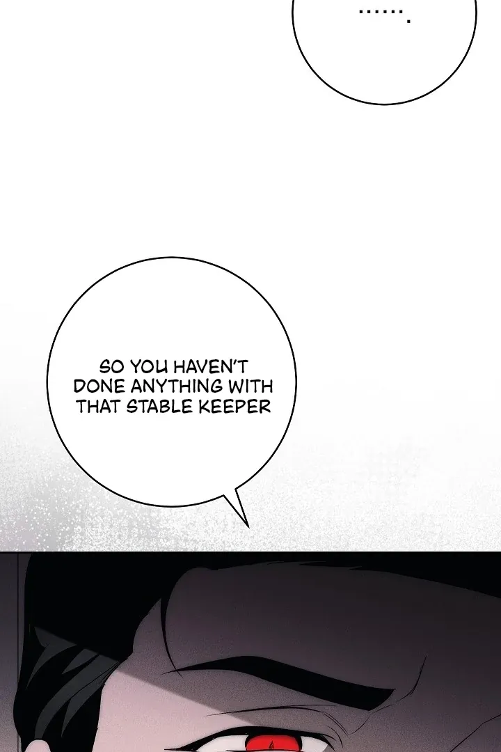  Chapter 10 page 90 - 