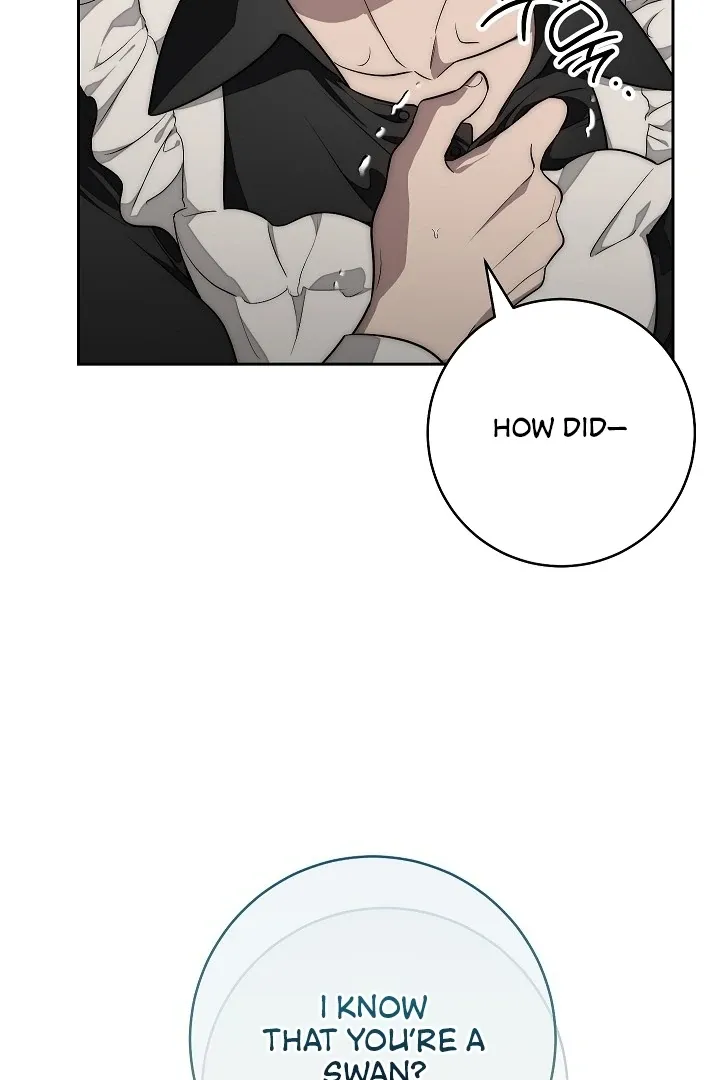  Chapter 10 page 10 - 