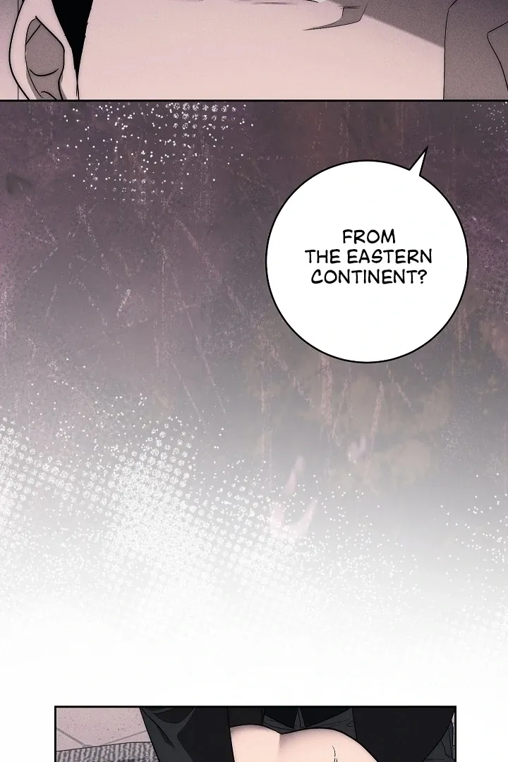  Chapter 10 page 91 - 