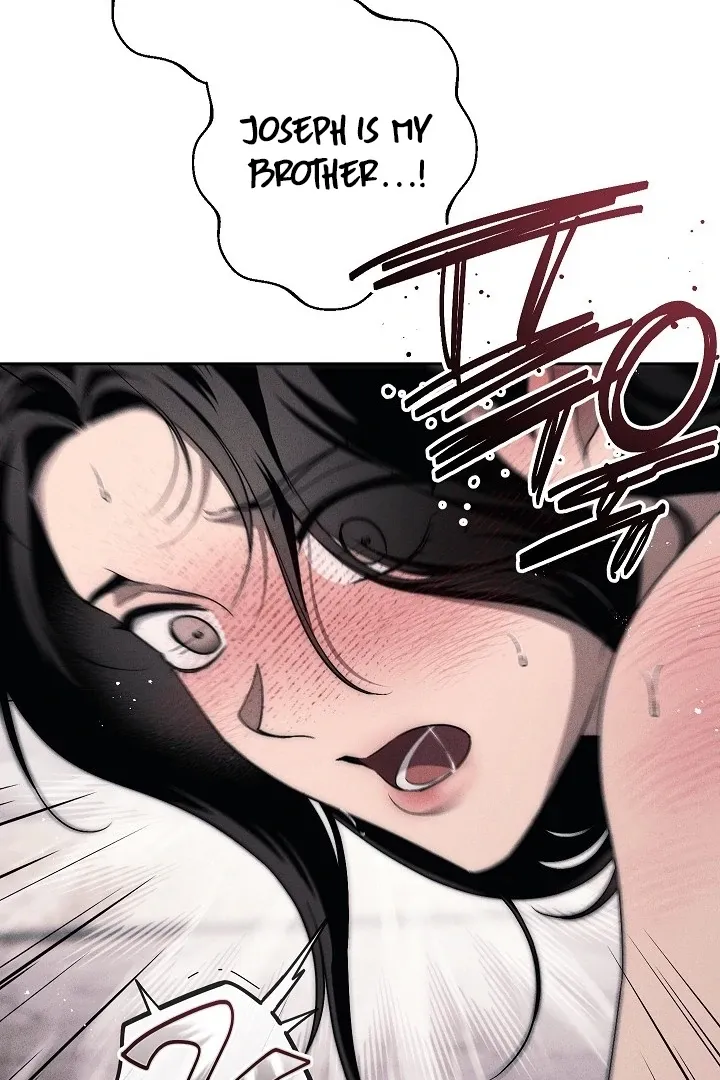  Chapter 10 page 93 - 