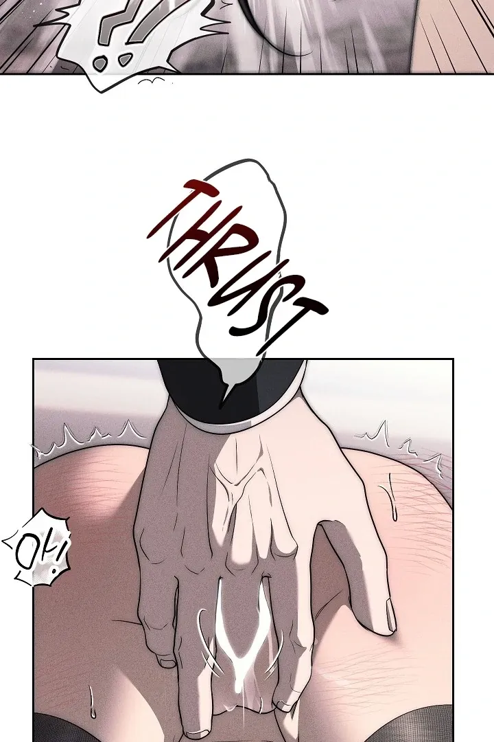  Chapter 10 page 94 - 