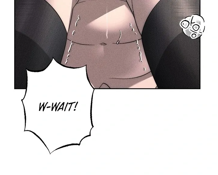  Chapter 10 page 95 - 