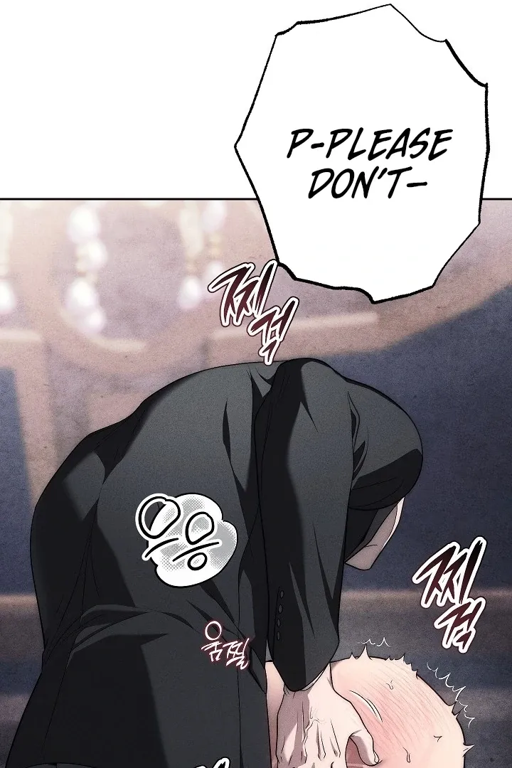 Chapter 10 page 97 - 