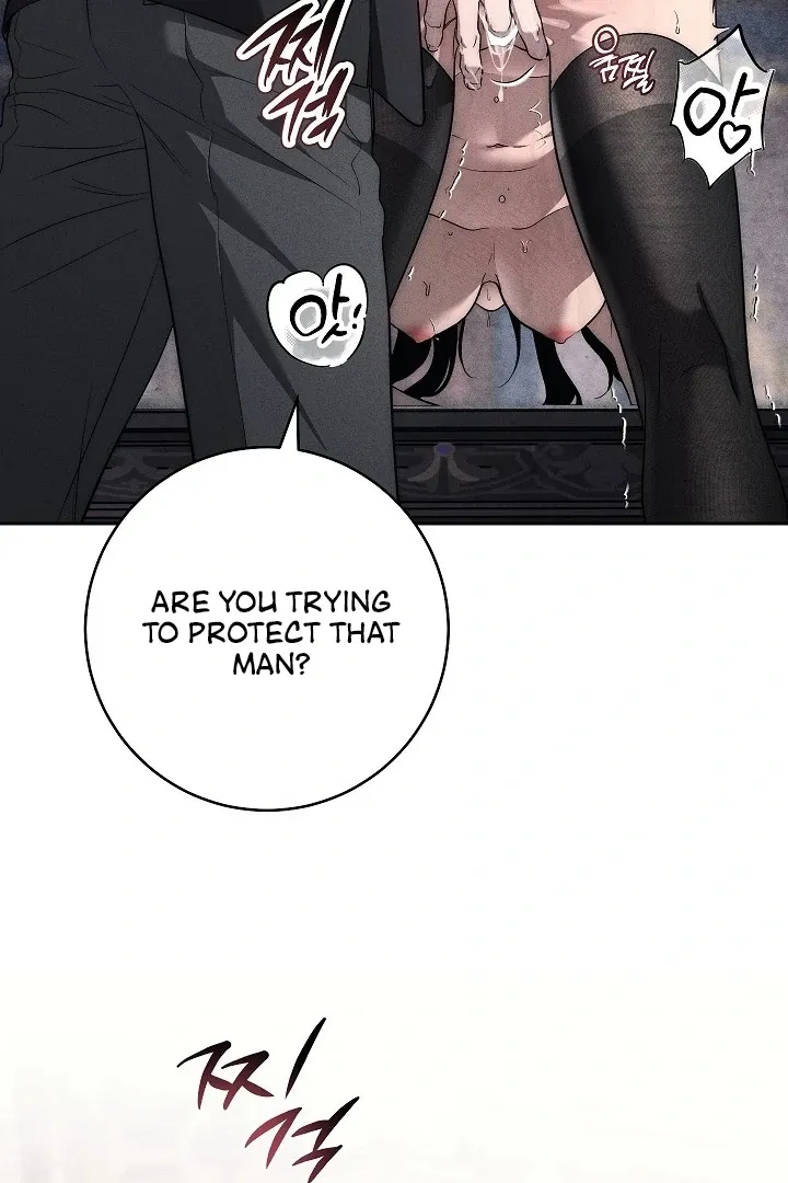  Chapter 10 page 98 - 