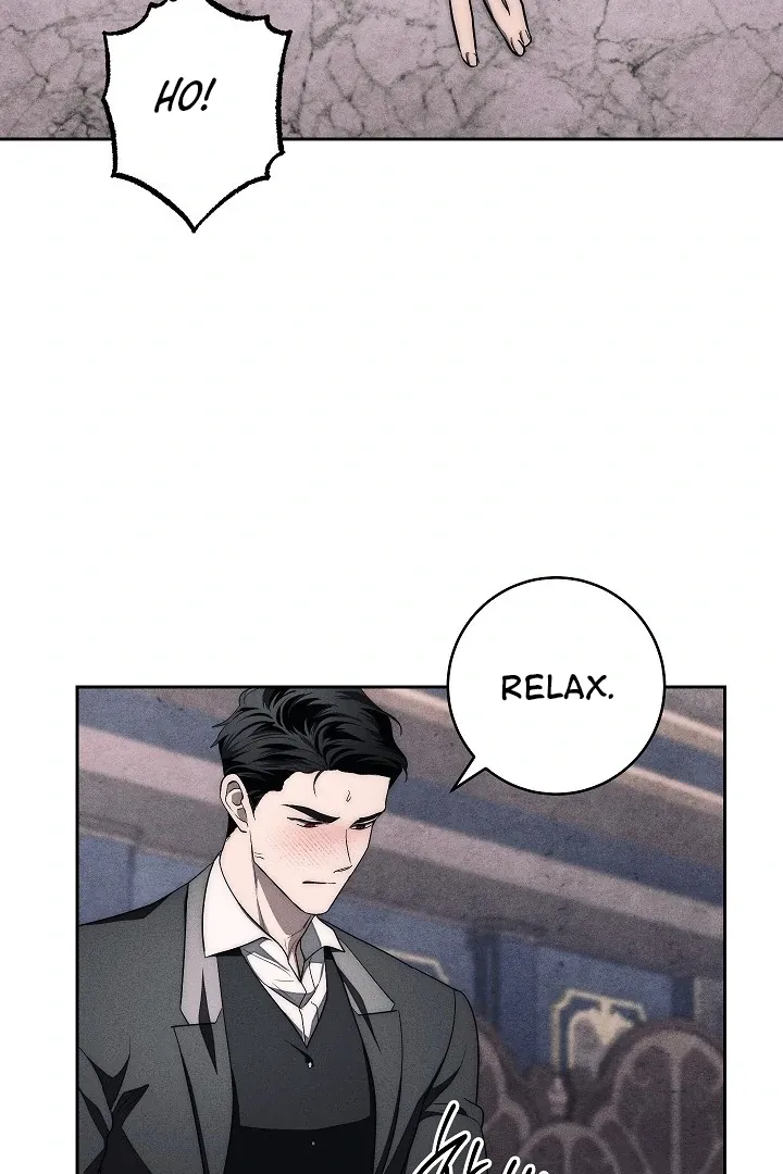  Chapter 11 page 12 - 