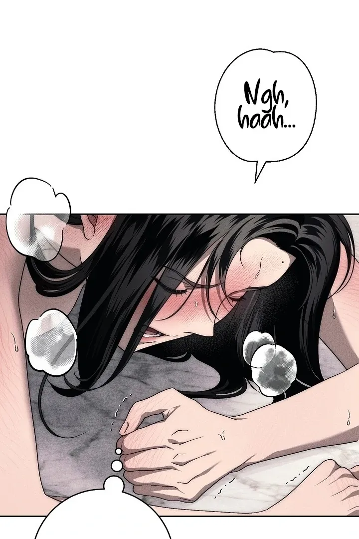  Chapter 11 page 16 - 