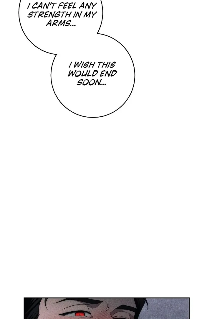  Chapter 11 page 17 - 