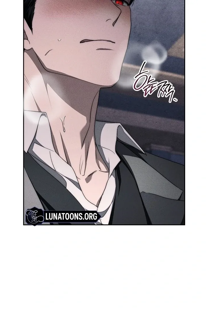  Chapter 11 page 18 - 