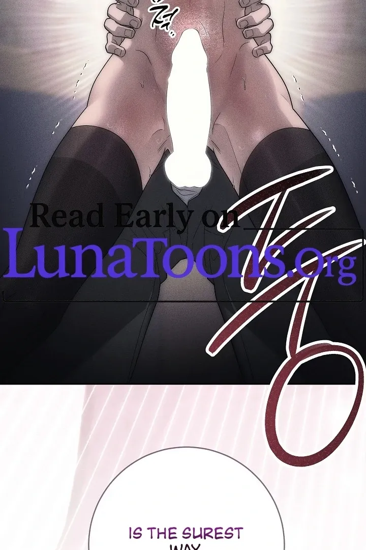  Chapter 11 page 3 - 