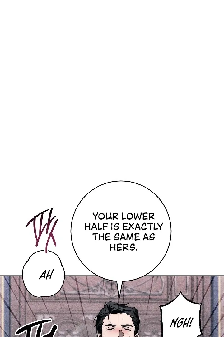  Chapter 11 page 22 - 