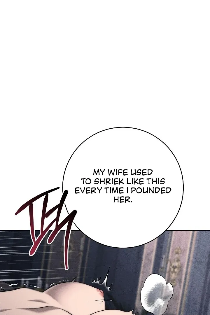  Chapter 11 page 24 - 