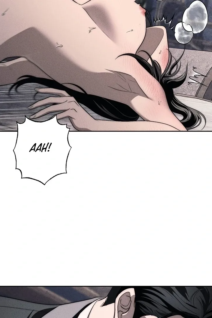  Chapter 11 page 25 - 