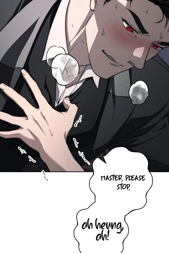  Chapter 11 page 26 - 