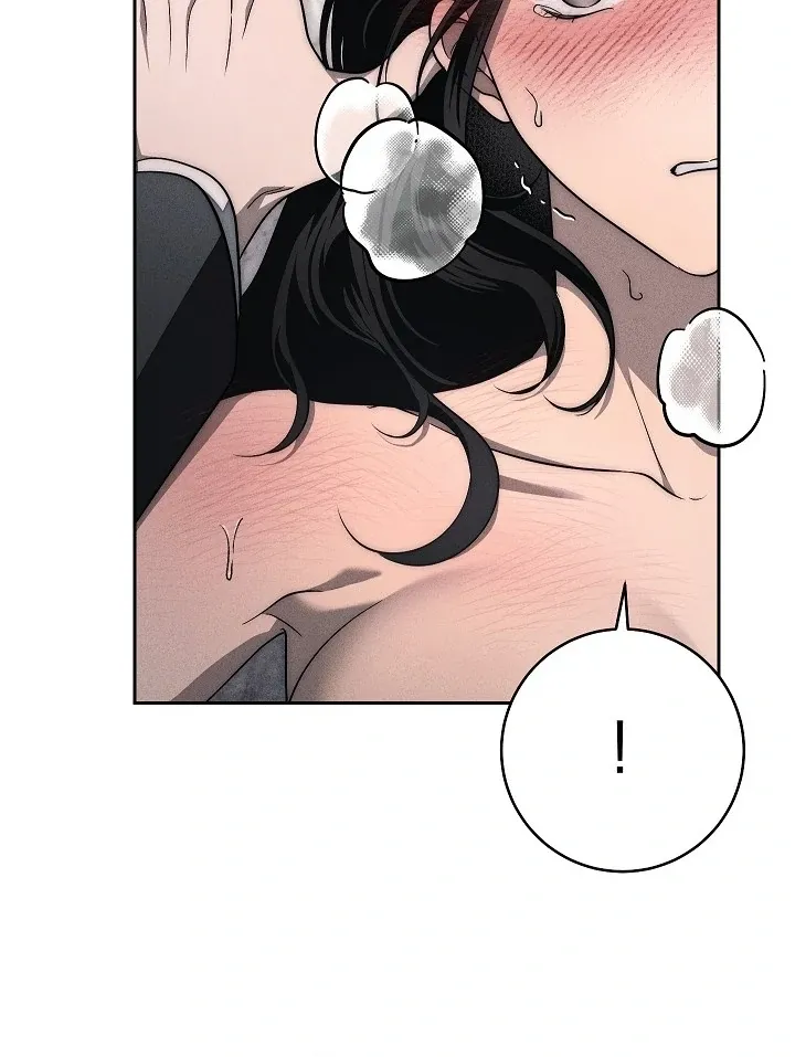  Chapter 11 page 28 - 