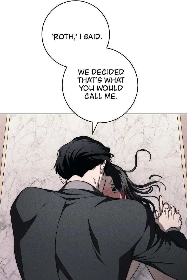  Chapter 11 page 29 - 