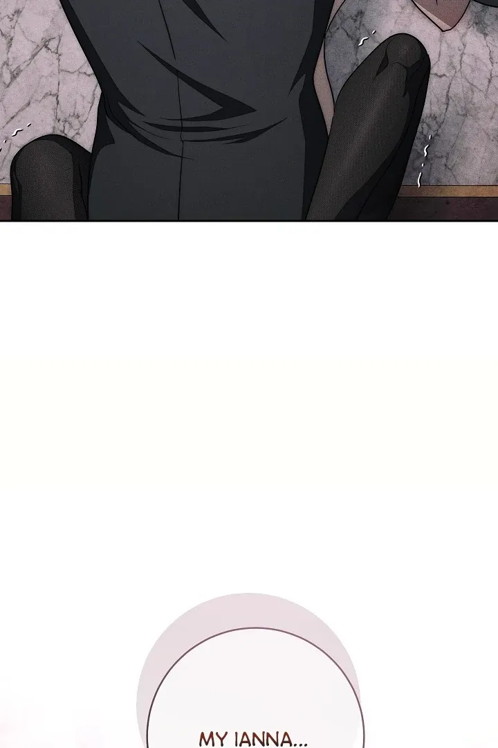  Chapter 11 page 30 - 