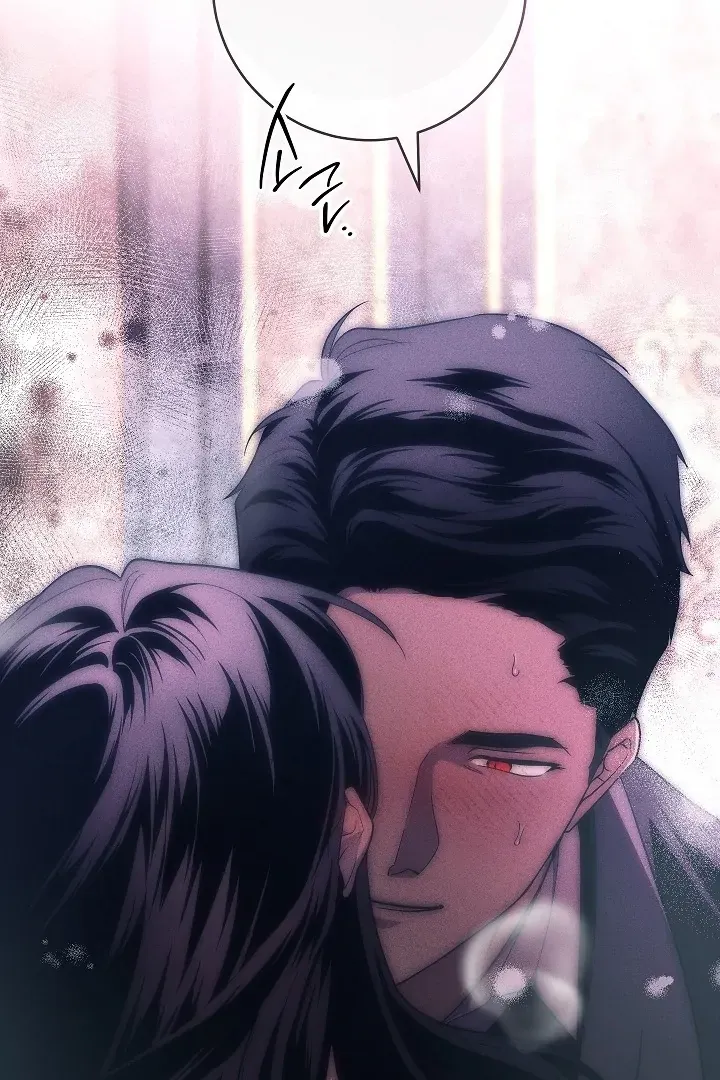  Chapter 11 page 31 - 
