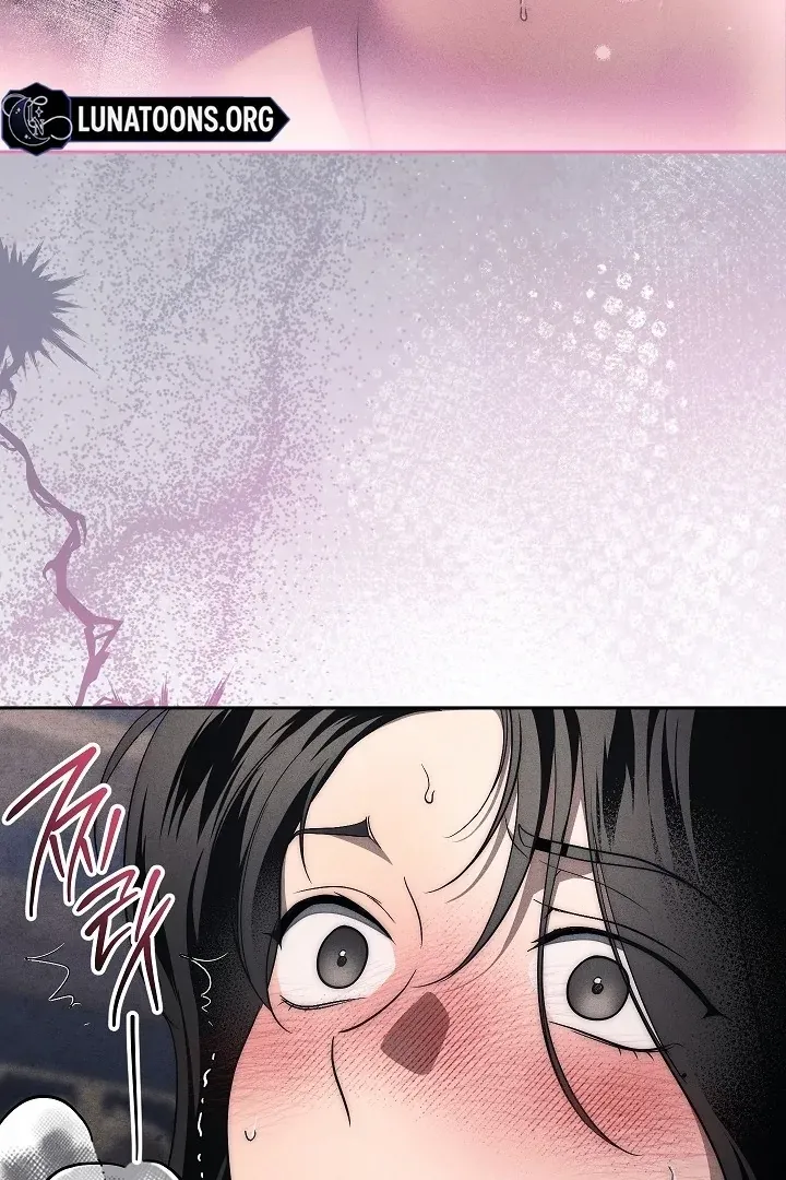  Chapter 11 page 33 - 