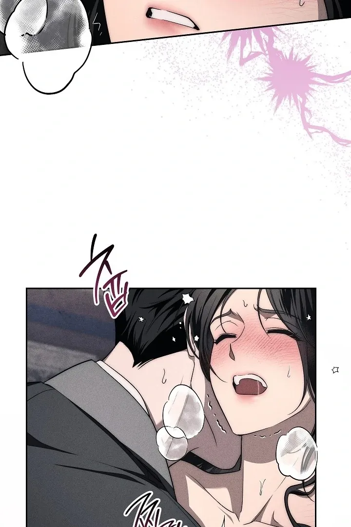  Chapter 11 page 34 - 