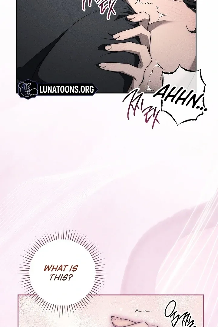  Chapter 11 page 35 - 