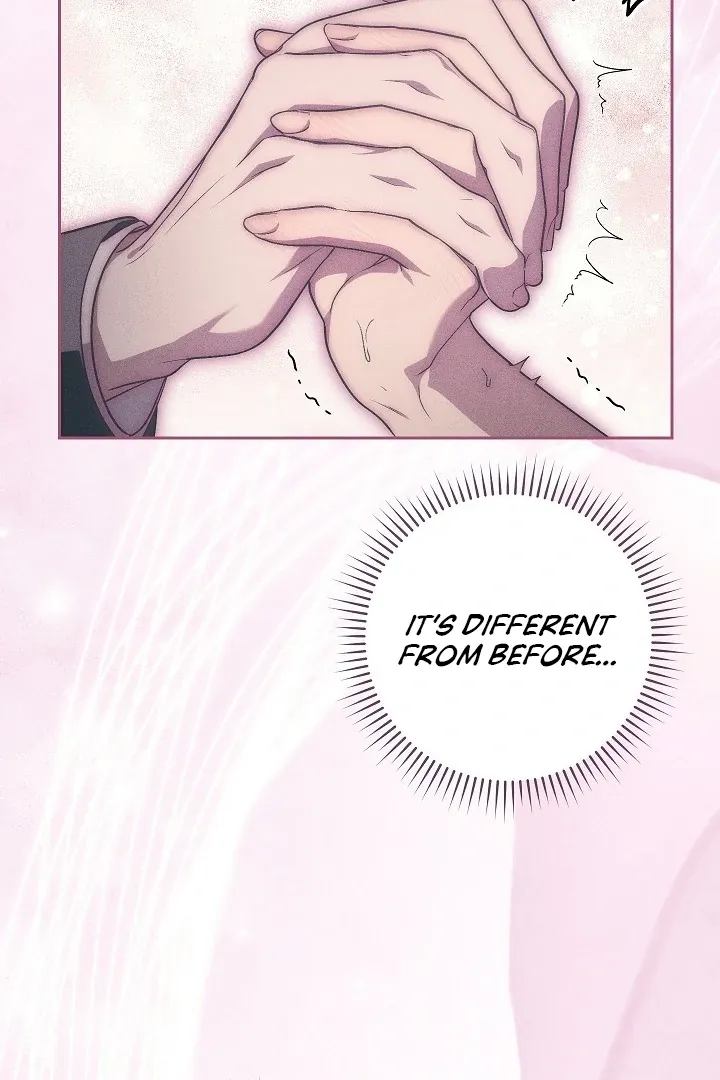  Chapter 11 page 36 - 