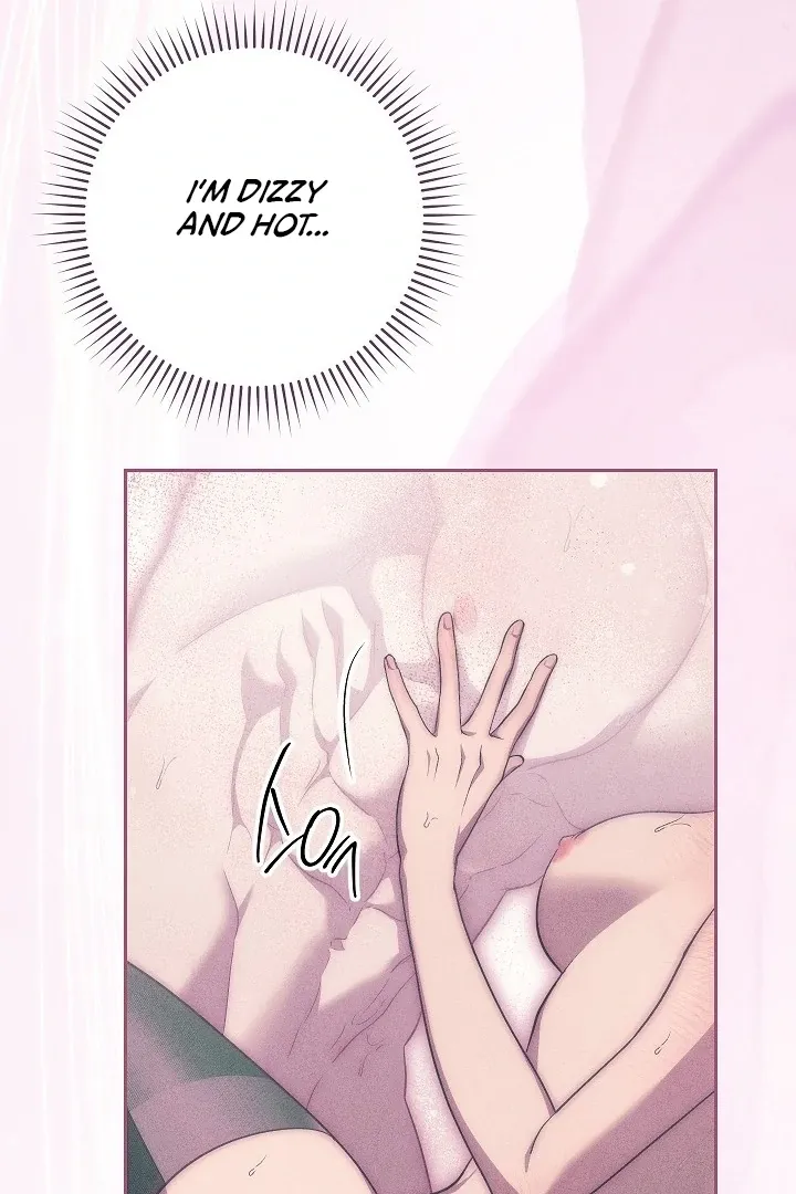  Chapter 11 page 37 - 
