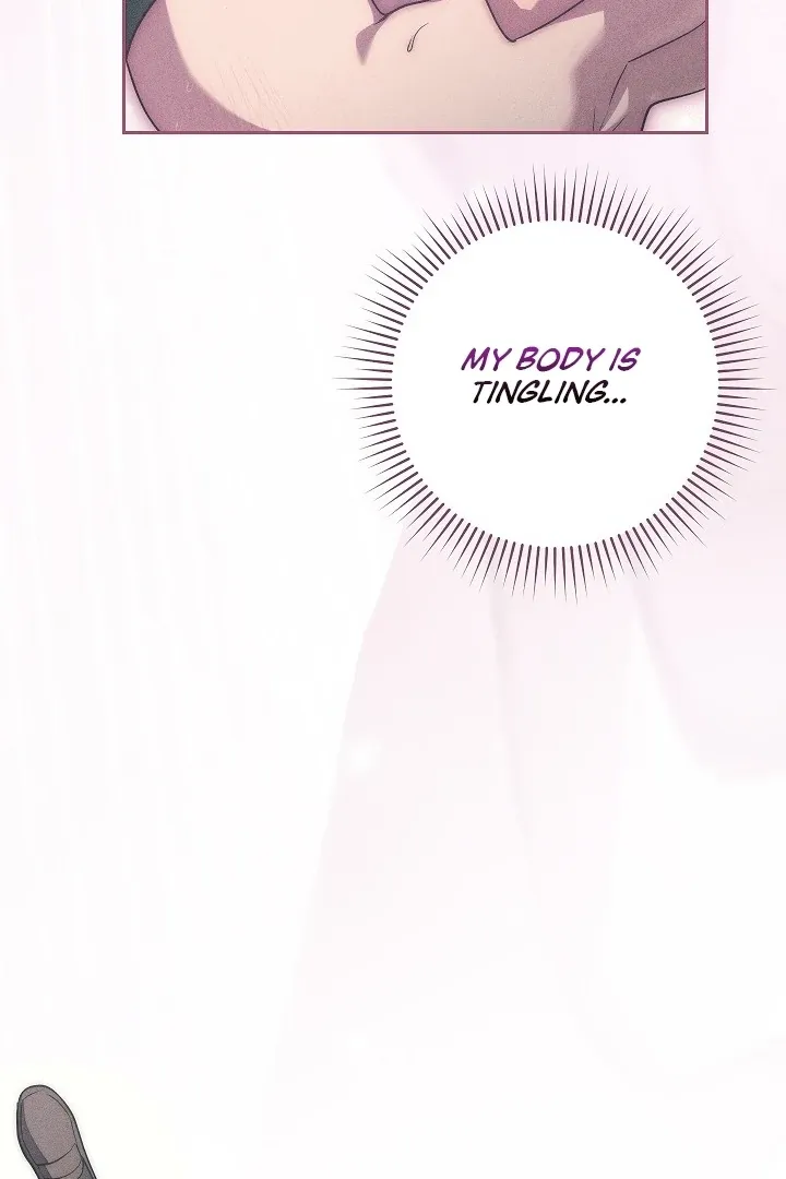 Chapter 11 page 38 - 